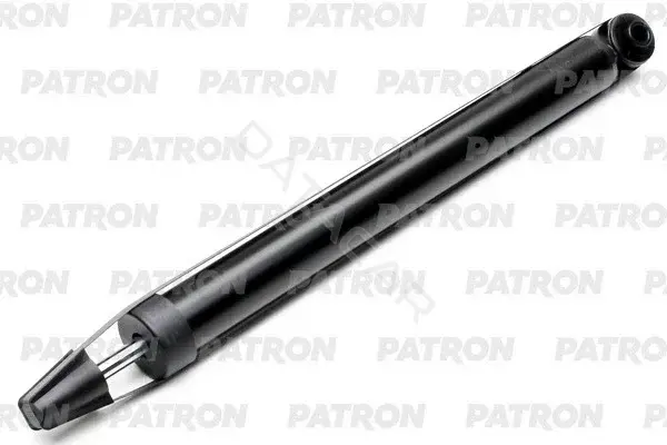 Амортизаторы PATRON PSA553309