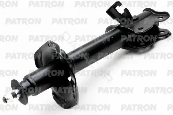 Амортизаторы PATRON PSA632072