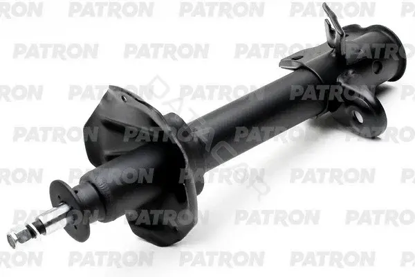 Амортизаторы PATRON PSA632073
