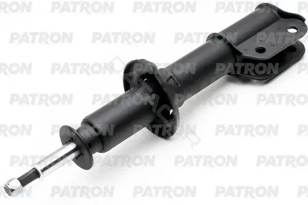 Амортизаторы PATRON PSA632117