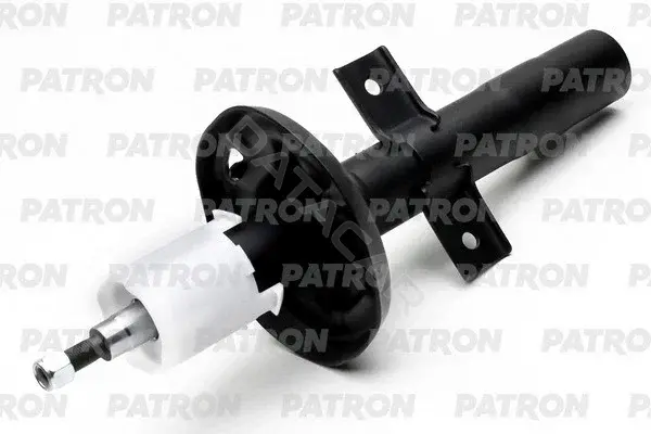 Амортизаторы PATRON PSA633821