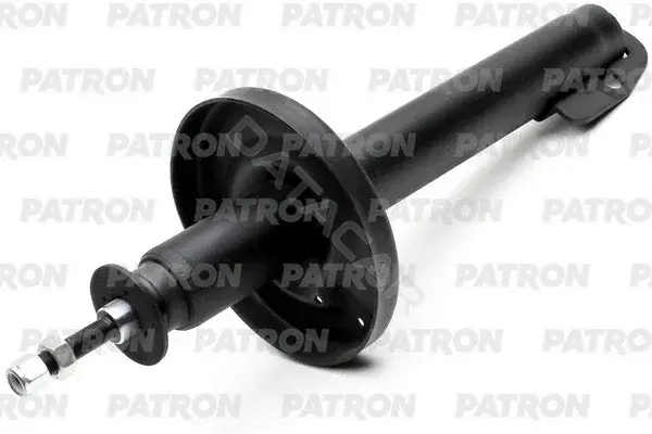 Амортизаторы PATRON PSA633832