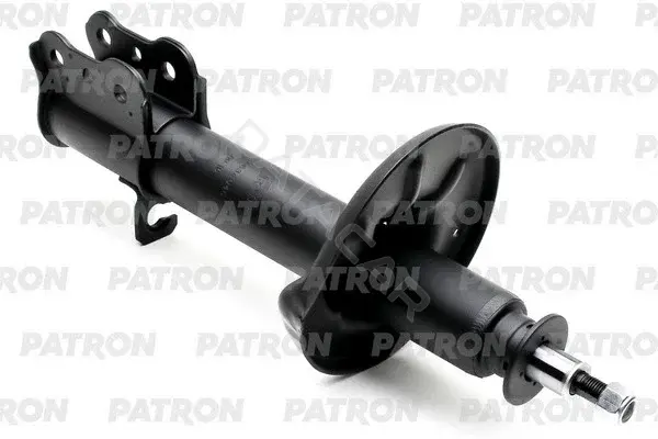 Амортизаторы PATRON PSA634046