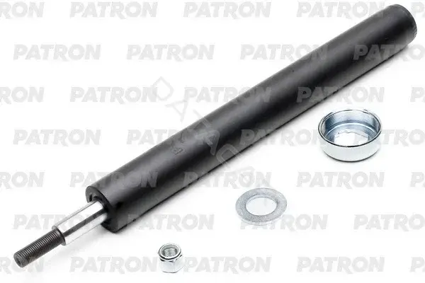 Амортизаторы PATRON PSA665030