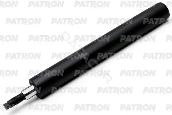 Амортизаторы PATRON PSA665063