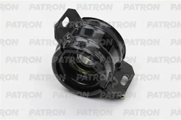 Подвесной подшипник PATRON PSB1059