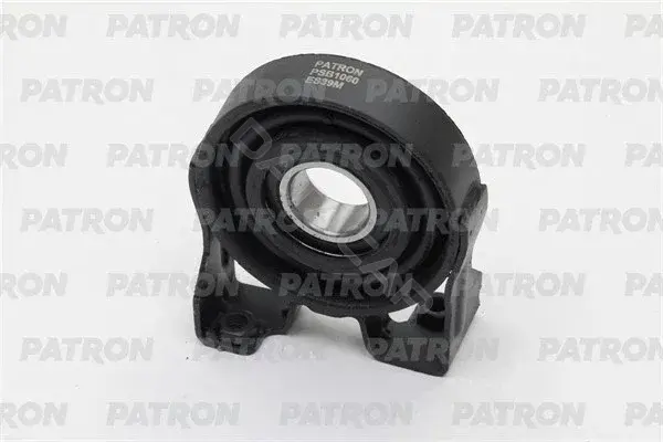 Подвесной подшипник PATRON PSB1060