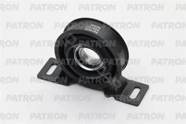 Подвесной подшипник PATRON PSB1117