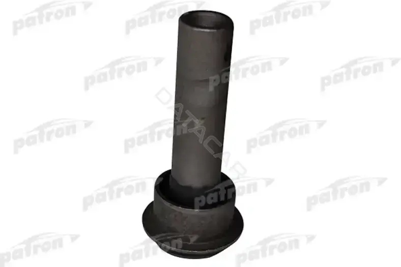 Сайлентблок рычага PATRON PSE10028