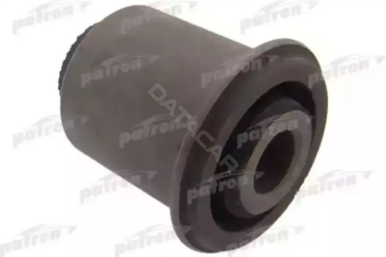 Сайлентблок рычага PATRON PSE10037
