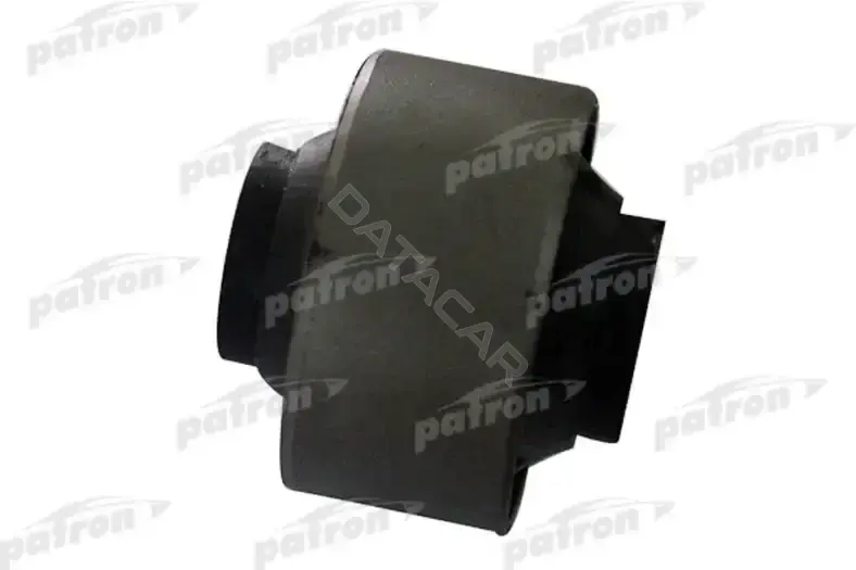 Сайлентблок рычага PATRON PSE10082
