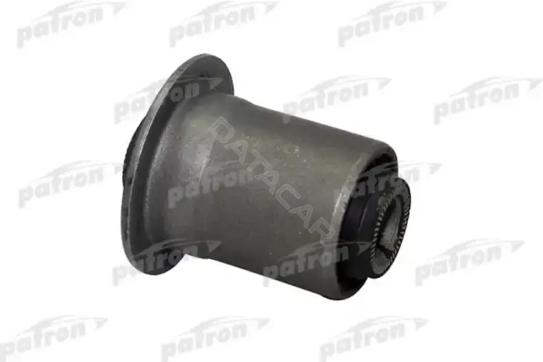 Сайлентблок рычага PATRON PSE10152