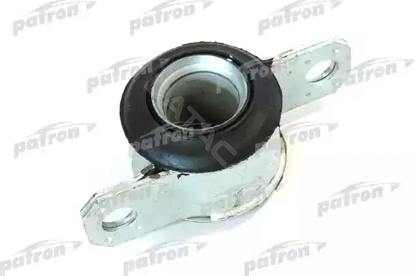 Сайлентблок рычага PATRON PSE1017