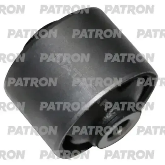 Сайлентблок рычага PATRON PSE10232