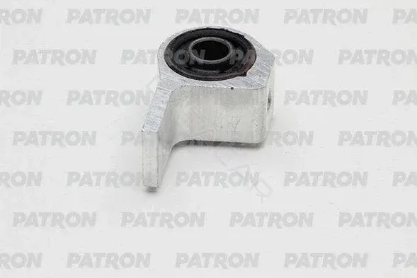 Сайлентблок рычага PATRON PSE1027