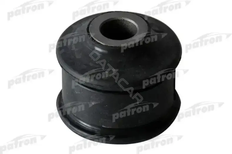 Сайлентблок рычага PATRON PSE10285