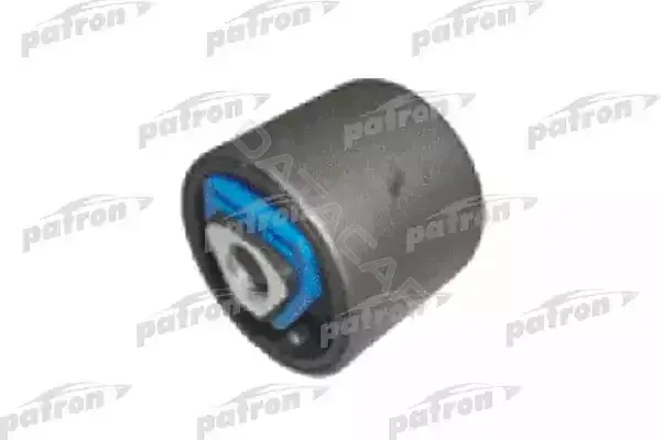 Сайлентблок рычага PATRON PSE1029