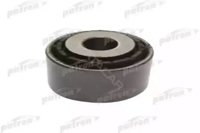 Сайлентблок рычага PATRON PSE10316