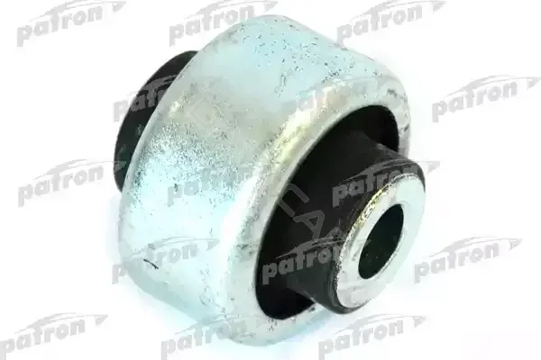 Сайлентблок рычага PATRON PSE1041
