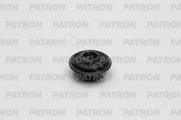 Сайлентблок рычага PATRON PSE1078