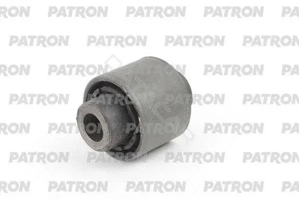 Сайлентблок рычага PATRON PSE1081