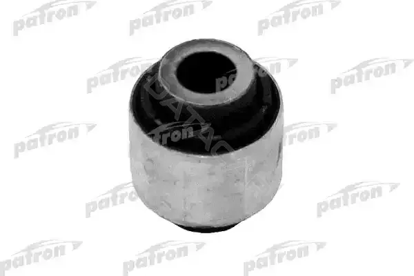 Сайлентблок рычага PATRON PSE1114