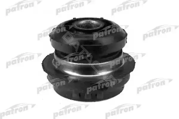 Сайлентблок рычага PATRON PSE1120