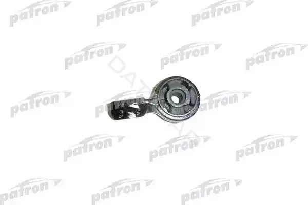 Сайлентблок рычага PATRON PSE1125