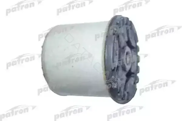 Сайлентблок балки / подрамника PATRON PSE1137
