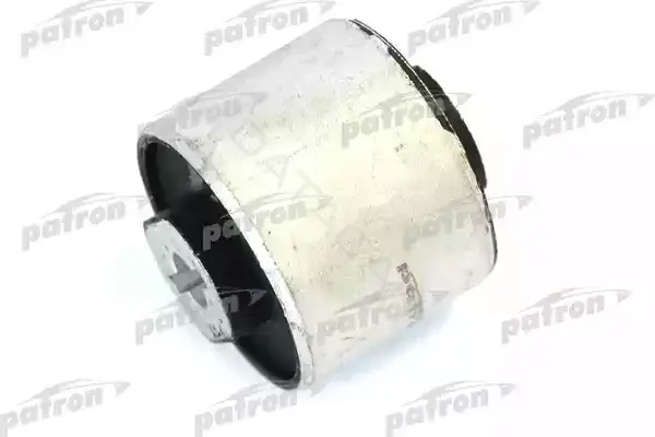 Сайлентблок рычага PATRON PSE1138
