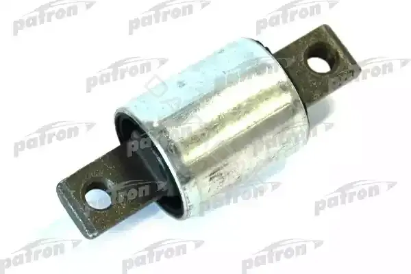 Сайлентблок рычага PATRON PSE1139