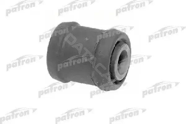 Втулка сошки рулевого вала PATRON PSE1150