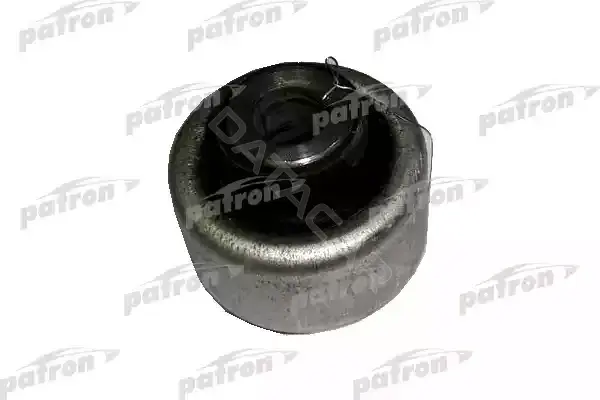 Сайлентблок рычага PATRON PSE1155