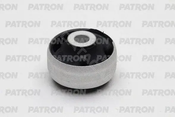 Сайлентблок рычага PATRON PSE1160