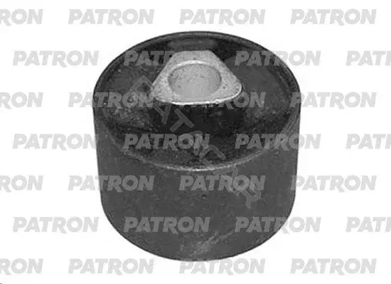 Болт подвески PATRON PSE1195