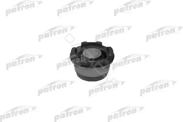 Сайлентблок балки / подрамника PATRON PSE1199