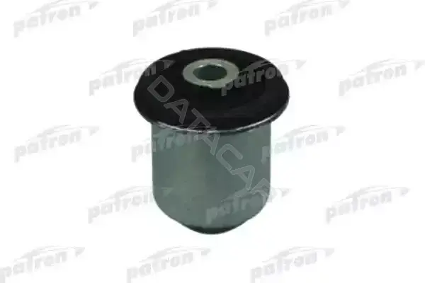 Сайлентблок рычага PATRON PSE1205