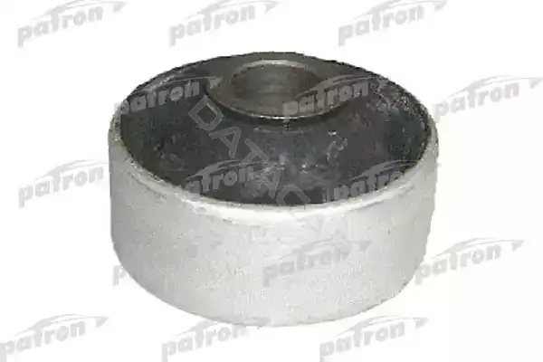 Болт подвески PATRON PSE1207