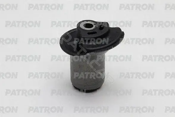 Сайлентблок балки / подрамника PATRON PSE1214