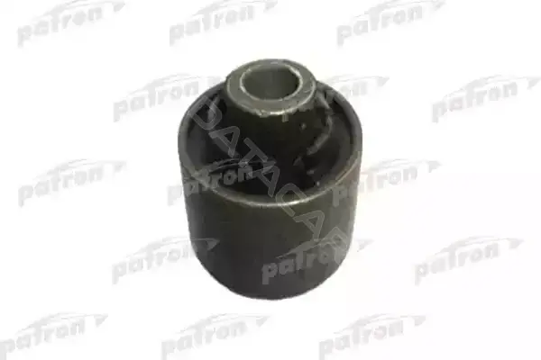 Сайлентблок рычага PATRON PSE1232