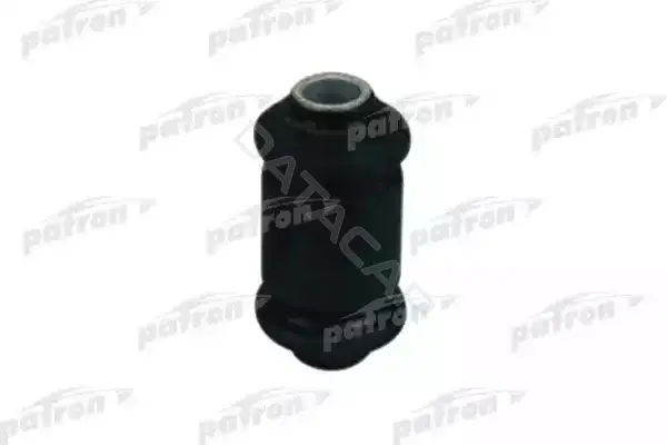 Сайлентблок рычага PATRON PSE1235