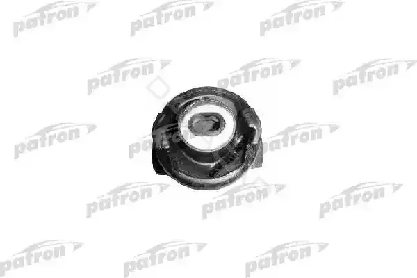 Сайлентблок балки / подрамника PATRON PSE1295