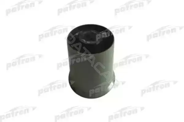 Сайлентблок рычага PATRON PSE1354