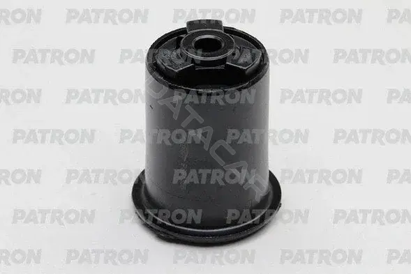 Сайлентблок балки / подрамника PATRON PSE1356