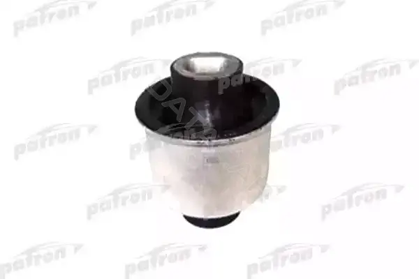 Сайлентблок рычага PATRON PSE1364