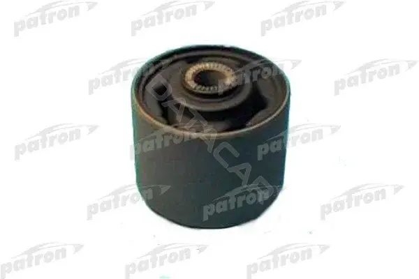 Сайлентблок рычага PATRON PSE1383
