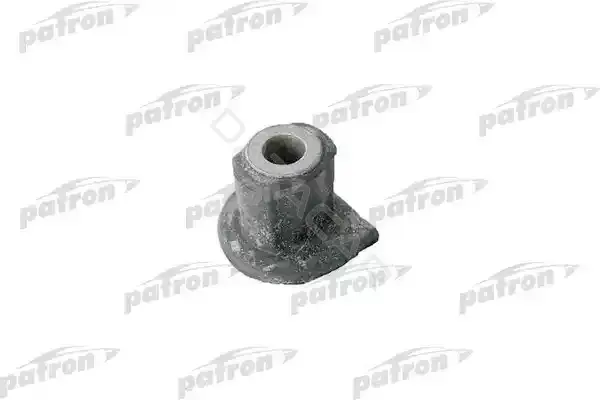 Сайлентблок рычага PATRON PSE1423