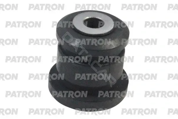 Сайлентблок рычага PATRON PSE1540