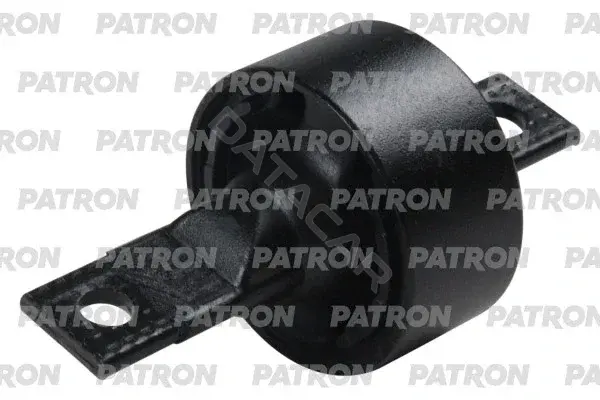 Сайлентблок рычага PATRON PSE1557