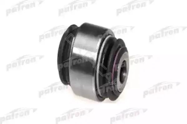 Сайлентблок рычага PATRON PSE1559
